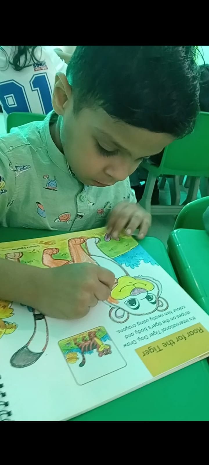 Clip3